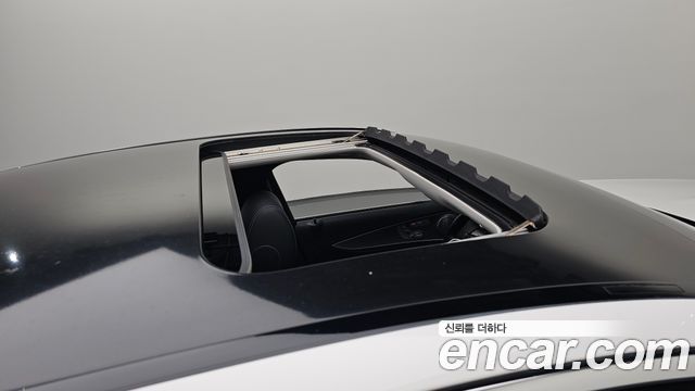 Mercedes-Benz E-Class (W213) E300 AMG Line 2019 — фото 17