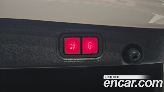 Mercedes-Benz E-Class (W213) E300 AMG Line 2019 — фото 20