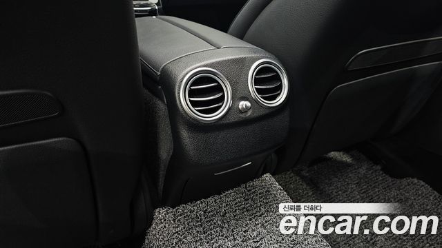 Mercedes-Benz E-Class (W213) E300 AMG Line 2019 — фото 35