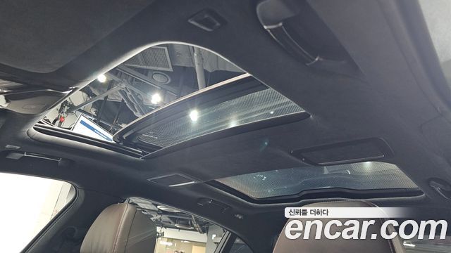 BMW 7 Series (G11) 740Li xDrive Design Pure Excellence 2022 — фото 18