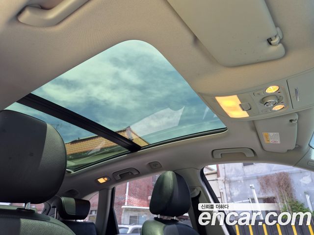 Audi Q5 45 TDI Quattro Dynamic 8R 2015 — фото 18
