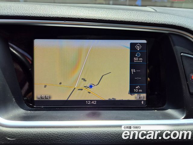 Audi Q5 45 TDI Quattro Dynamic 8R 2015 — фото 21