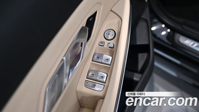 BMW 3 Series (G20) 320i M Sport 2022 — фото 23