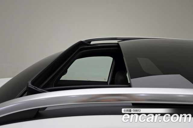 Mercedes-Benz EQB (X243) EQB300 4MATIC 2026 — фото 16