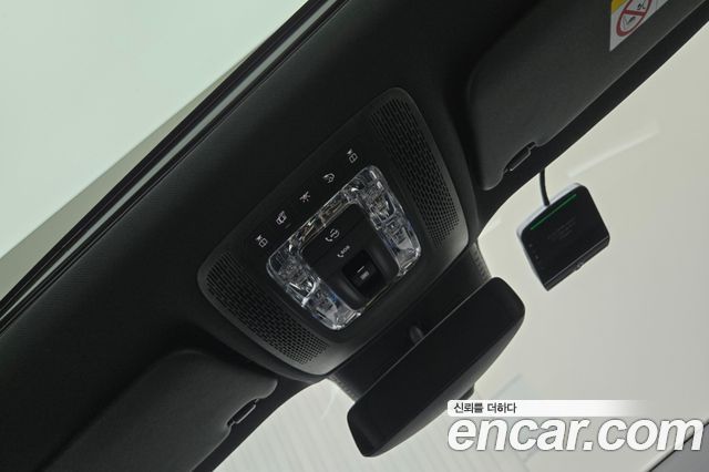 Mercedes-Benz EQB (X243) EQB300 4MATIC 2026 — фото 21