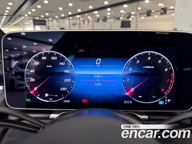 Mercedes-Benz S-Class (W223) S450L 4MATIC 2026 — фото 20