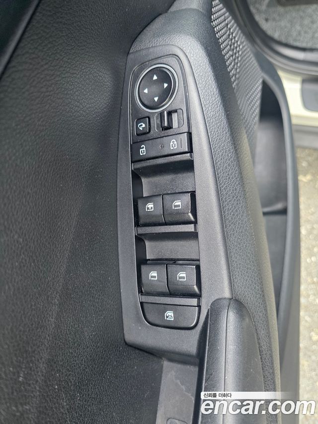Kia Seltos Gasoline 1.6 Turbo 2WD Trendy 2022 — фото 8