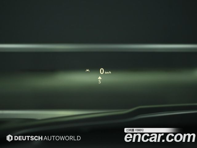 Cadillac CT5 2.0 Sport 2020 — фото 21