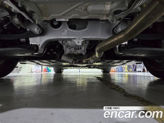 BMW 5 Series (G60) 530i xDrive M Sport 2025 — фото 21