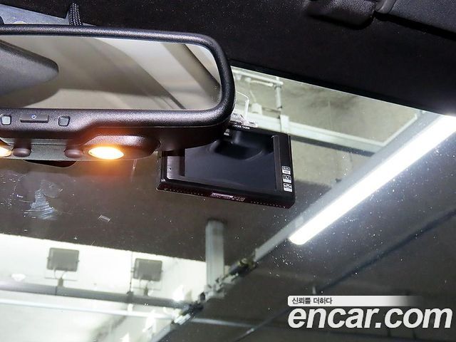 Jeep Wrangler (JK) 2.8 Diesel Rubicon 4Door 2015 — фото 18
