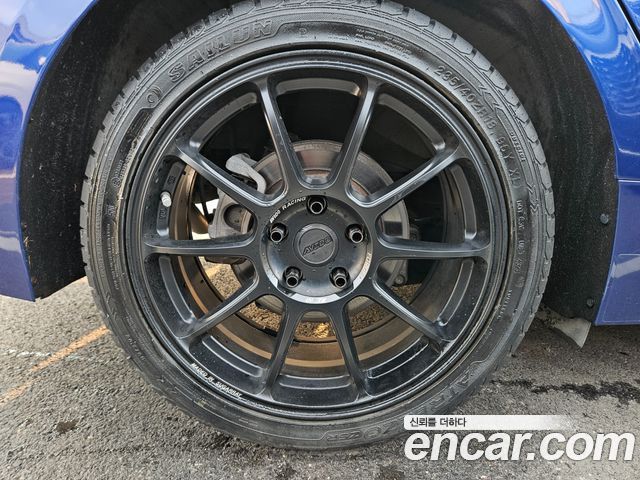 Kia K5 (III) 1.6 Turbo Noblesse 2020 — фото 5