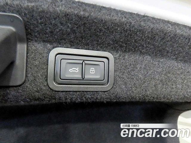 Audi A6 (C8) 45 TDI Quattro Premium 2021 — фото 20