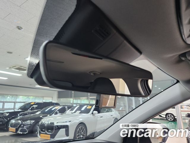 Hyundai Tucson (NX4) Gasoline 1.6 Turbo 4WD Modern 2025 — фото 10