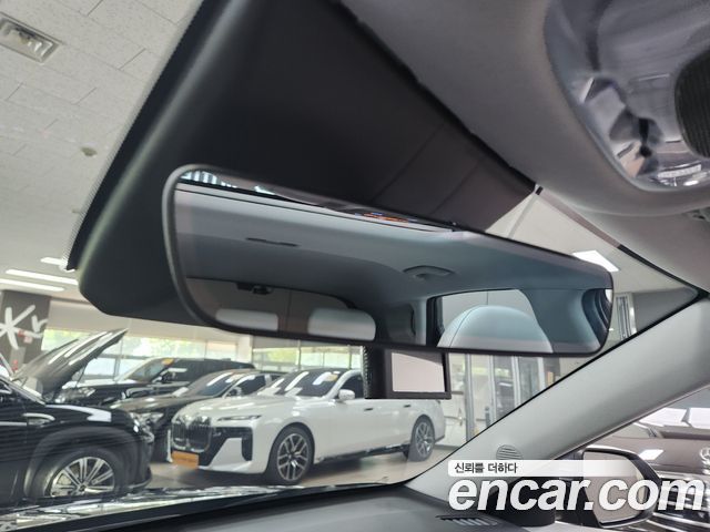 Hyundai Kona Hybrid (SX2) Premium 2023 — фото 17