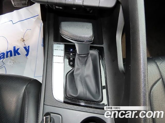 Hyundai Avante (CN7) 1.6 Smart 2021 — фото 10