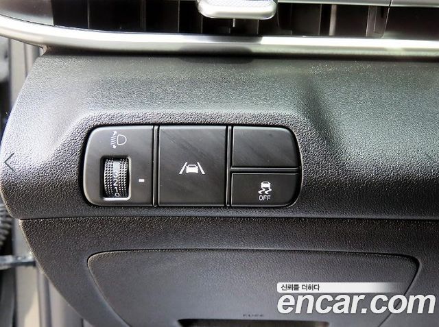 Hyundai Avante (CN7) 1.6 Smart 2021 — фото 16