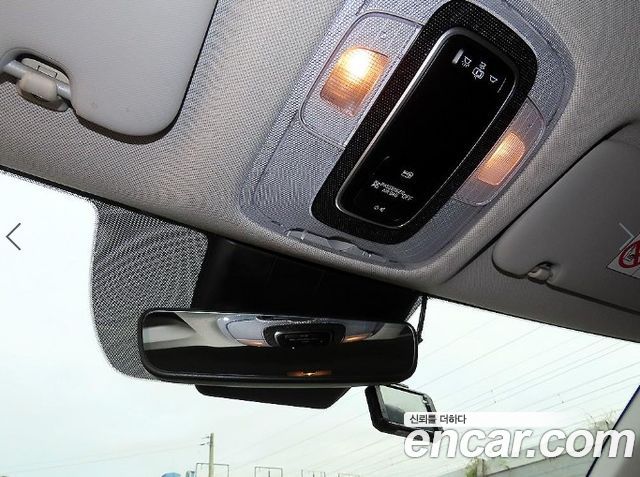 Hyundai Avante (CN7) 1.6 Smart 2021 — фото 17