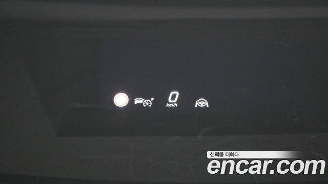 Mercedes-Benz EQS (V297) EQS450+ 2022 — фото 33