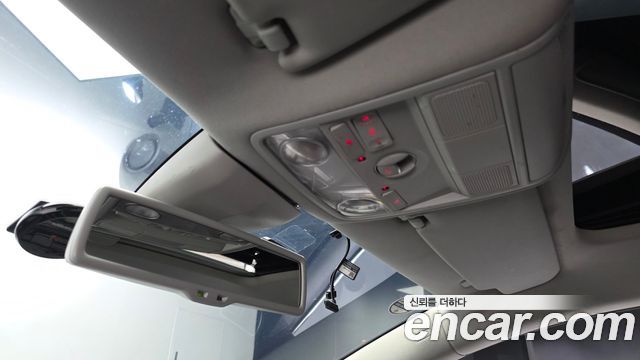 Volkswagen CC 2.0 TDI BlueMotion 2012 — фото 16