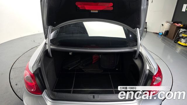 Volkswagen CC 2.0 TDI BlueMotion 2012 — фото 20
