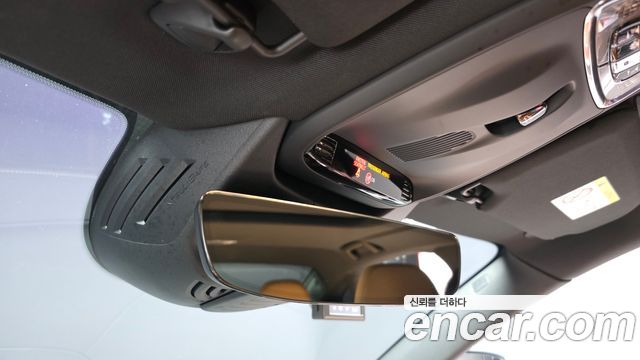 Volvo S90 D5 AWD Inscription 2019 — фото 39