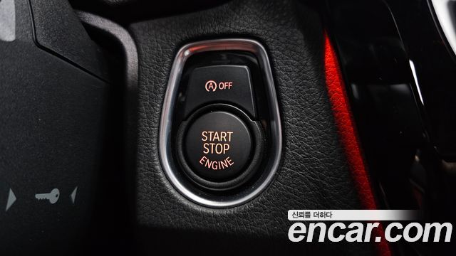 BMW 3 Series (F30) 330i M Sport Shadow 2018 — фото 28