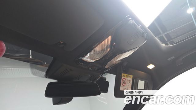 BMW 3 Series (G20) 320i M Sport 2025 — фото 34