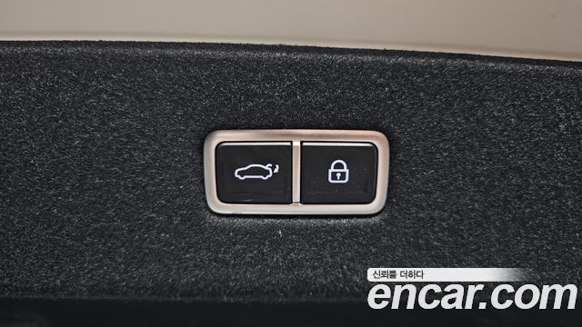 Hyundai Ioniq 6 Long Range AWD Prestige 2023 — фото 20