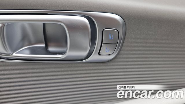 Hyundai Ioniq 6 Long Range AWD Prestige 2023 — фото 27