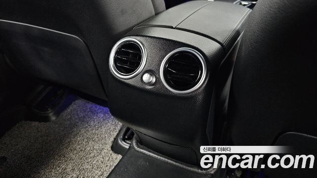 Mercedes-Benz GLC-Class (X253) GLC300e 4MATIC 2020 — фото 31