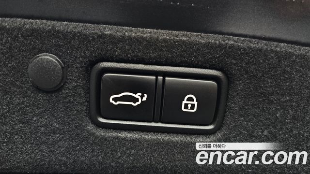 Hyundai Grandeur (IG) 2.5 Exclusice 2021 — фото 20
