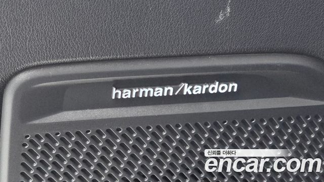 Kia Tasman 2.5T Gasoline 2WD Extreme 2026 — фото 14