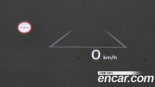Hyundai Grandeur (GN7) 3,5 Gasoline 4WD Calligraphy 2025 — фото 17