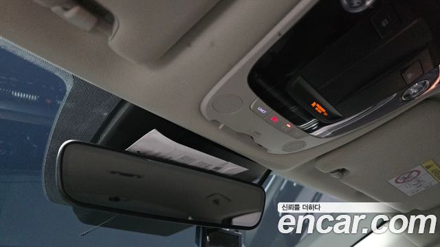 Kia K5 Hybrid (III) Noblesse 2020 — фото 19