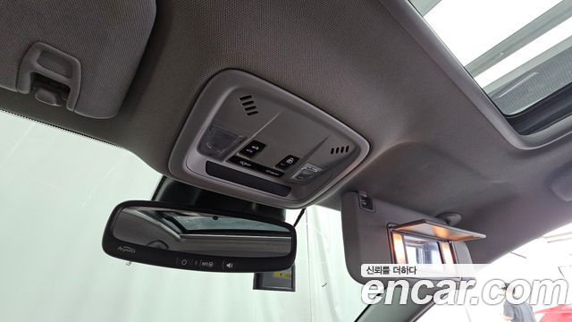 Chevrolet Malibu 1.3 Turbo Redline Prime Safety 2021 — фото 30