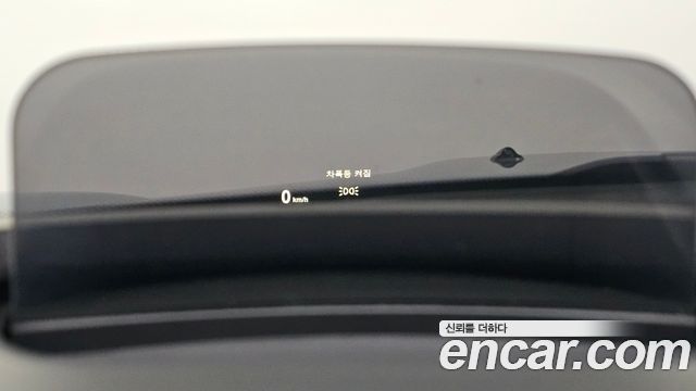 MINI Cooper Countryman HIGH 2nd 2018 — фото 35