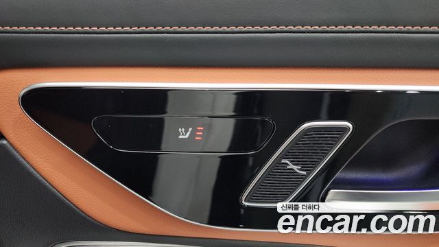 Mercedes-Benz GLC-Class (X254) GLC300 4MATIC AMG Line 2023 — фото 32
