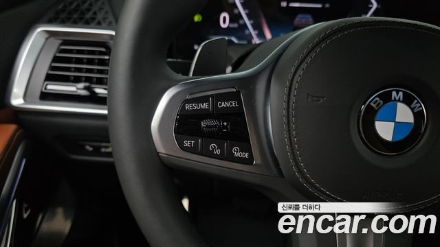 BMW X6 (G06) xDrive40i M Sport Pro Best Seller Edition 2026 — фото 39