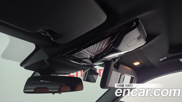 BMW X6 (G06) xDrive40i M Sport Pro Best Seller Edition 2026 — фото 42