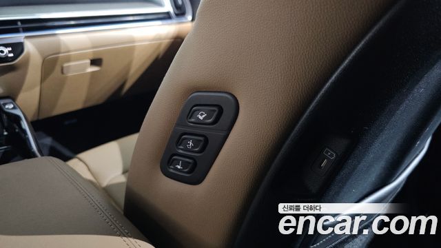 Kia Sorento (IV) HEV 1.6 4WD Gravity 2024 — фото 32