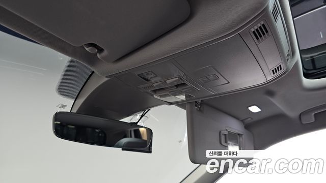 Volkswagen Tiguan (II) 2.0 TDI 4Motion Prestige 2018 — фото 17