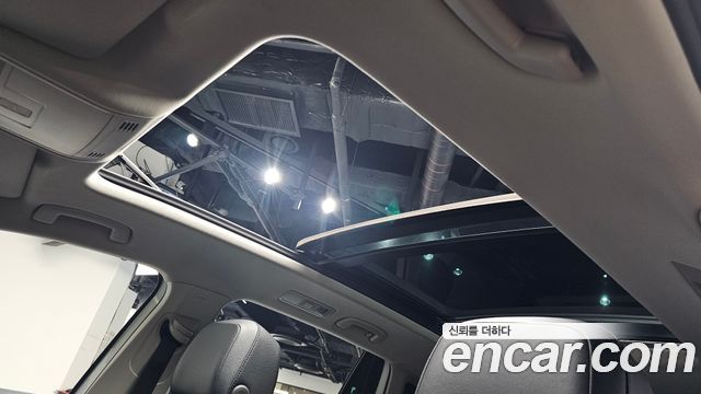 Volkswagen Tiguan (II) 2.0 TDI 4Motion Prestige 2018 — фото 18