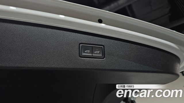Volkswagen Tiguan (II) 2.0 TDI 4Motion Prestige 2018 — фото 27
