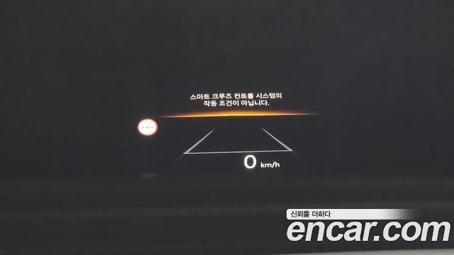 Hyundai Tucson Hybrid (NX4) HEV 1.6 4WD Inspiration 2024 — фото 17
