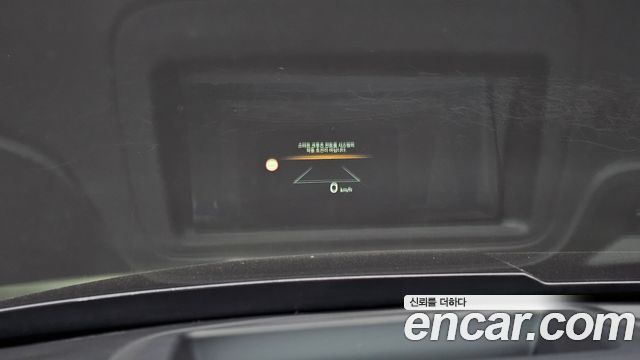 Hyundai Tucson (NX4) Gasoline 1.6 Turbo 2WD Inspiration 2025 — фото 19