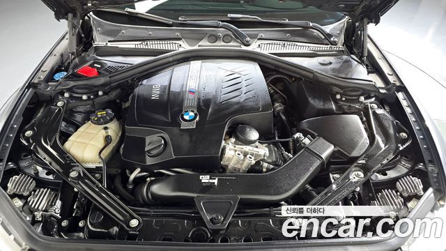 BMW M2 (F87) M2 Coupe M Performance Steering Wheel Edition 2017 — фото 6