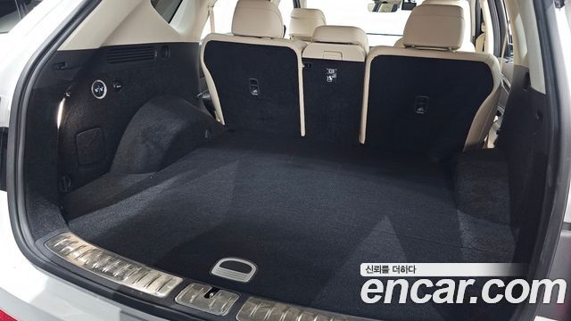Genesis GV80 2.5T Gasoline AWD 2023 — фото 19