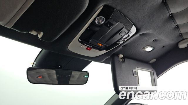 Kia EV6 Long Range 4WD Air 2022 — фото 19