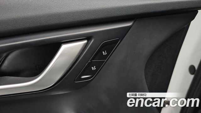 Kia EV6 Long Range 4WD Air 2022 — фото 29