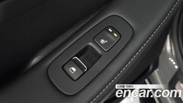 Hyundai Sonata (DN8) 2.0 Premium Plus 2022 — фото 29